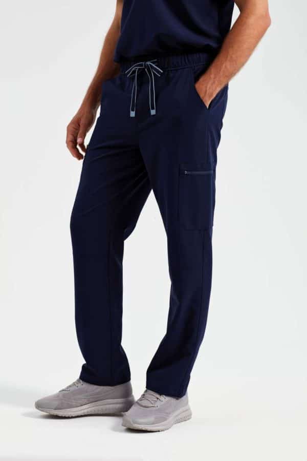 NN500 RELENTLESS' MEN’S ONNA-STRETCH CARGO PANT
