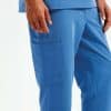 NN500 RELENTLESS' MEN’S ONNA-STRETCH CARGO PANT