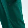 NN500 RELENTLESS' MEN’S ONNA-STRETCH CARGO PANT