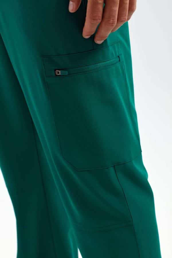 NN500 RELENTLESS' MEN’S ONNA-STRETCH CARGO PANT