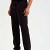 NN500 RELENTLESS' MEN’S ONNA-STRETCH CARGO PANT