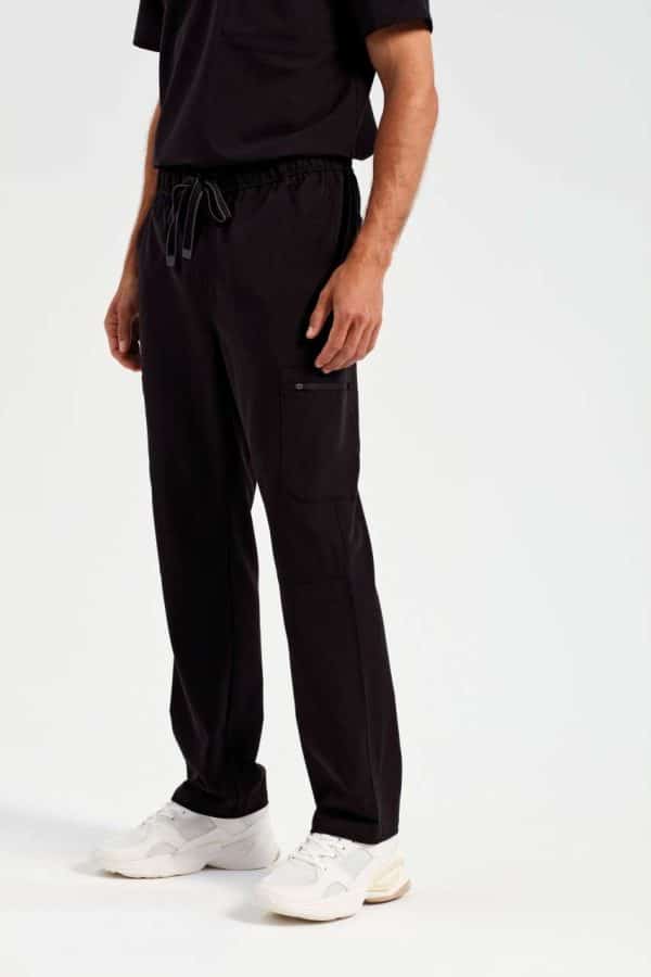 NN500 RELENTLESS' MEN’S ONNA-STRETCH CARGO PANT