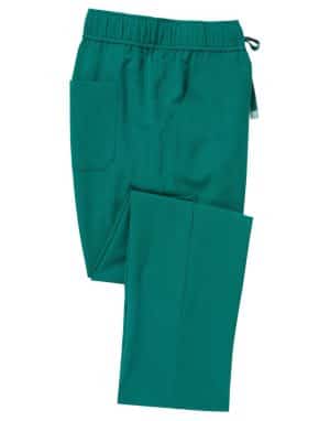 Clean Green