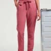 NN600 'RELENTLESS' WOMEN’S ONNA-STRETCHCARGO PANT