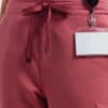 NN600 'RELENTLESS' WOMEN’S ONNA-STRETCHCARGO PANT