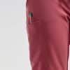 NN600 'RELENTLESS' WOMEN’S ONNA-STRETCHCARGO PANT