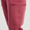 NN600 'RELENTLESS' WOMEN’S ONNA-STRETCHCARGO PANT