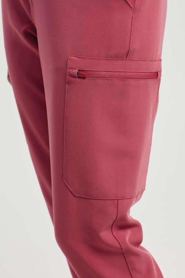 NN600 'RELENTLESS' WOMEN’S ONNA-STRETCHCARGO PANT