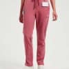 NN600 'RELENTLESS' WOMEN’S ONNA-STRETCHCARGO PANT