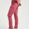 NN600 'RELENTLESS' WOMEN’S ONNA-STRETCHCARGO PANT