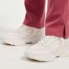 NN600 'RELENTLESS' WOMEN’S ONNA-STRETCHCARGO PANT