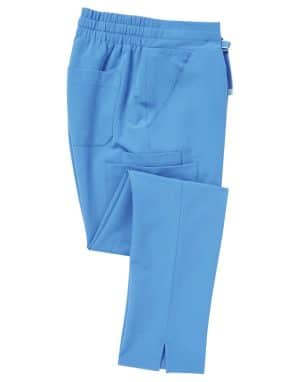 Ceil Blue