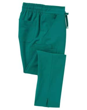 Clean Green