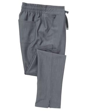 Dynamo Grey