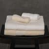 OL450 OLIMA CLASSIC TOWEL