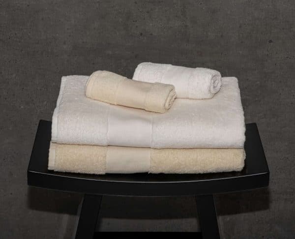 OL450 OLIMA CLASSIC TOWEL