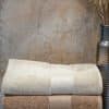 OL450 OLIMA CLASSIC TOWEL