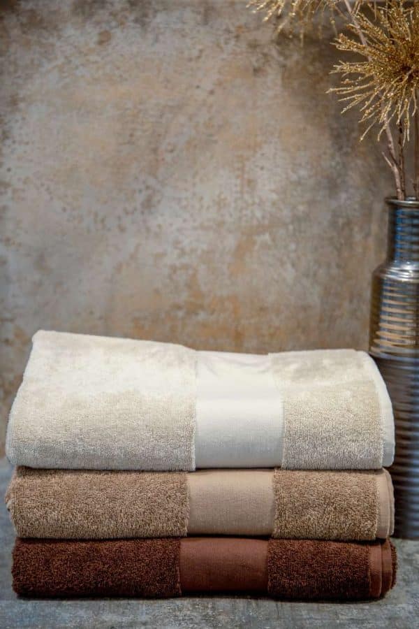 OL450 OLIMA CLASSIC TOWEL
