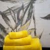 OL450 OLIMA CLASSIC TOWEL
