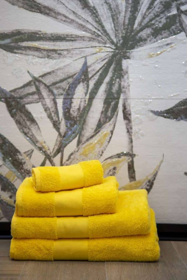 OL450 OLIMA CLASSIC TOWEL