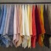 OL450 OLIMA CLASSIC TOWEL