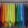 OL450 OLIMA CLASSIC TOWEL