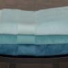 OL450 OLIMA CLASSIC TOWEL