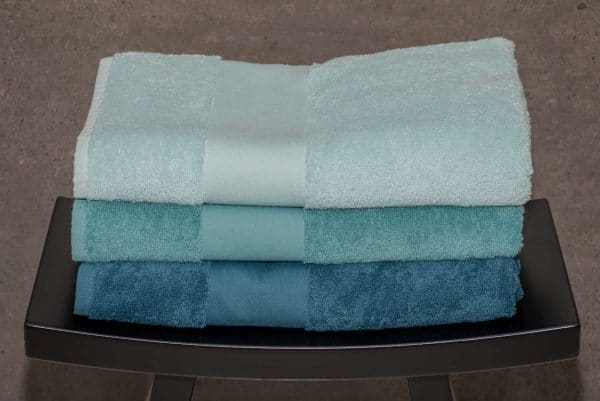 OL450 OLIMA CLASSIC TOWEL