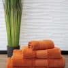 OL450 OLIMA CLASSIC TOWEL