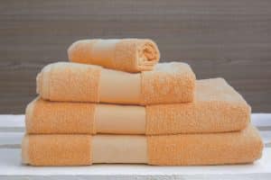 Apricot