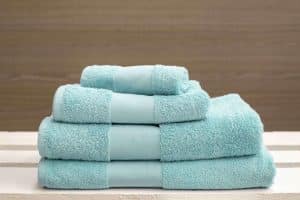 Pastel Mint