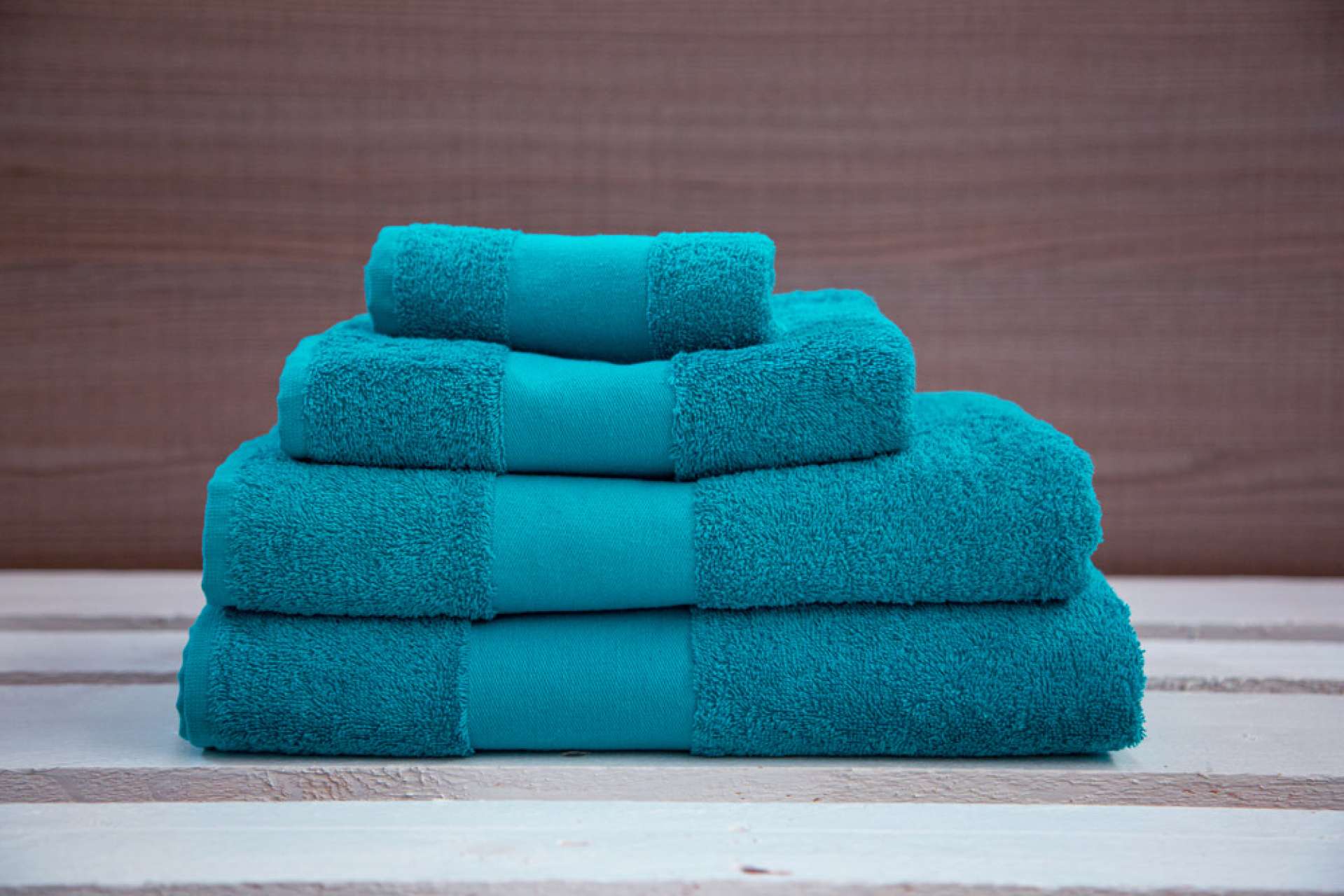 OL450 OLIMA CLASSIC TOWEL