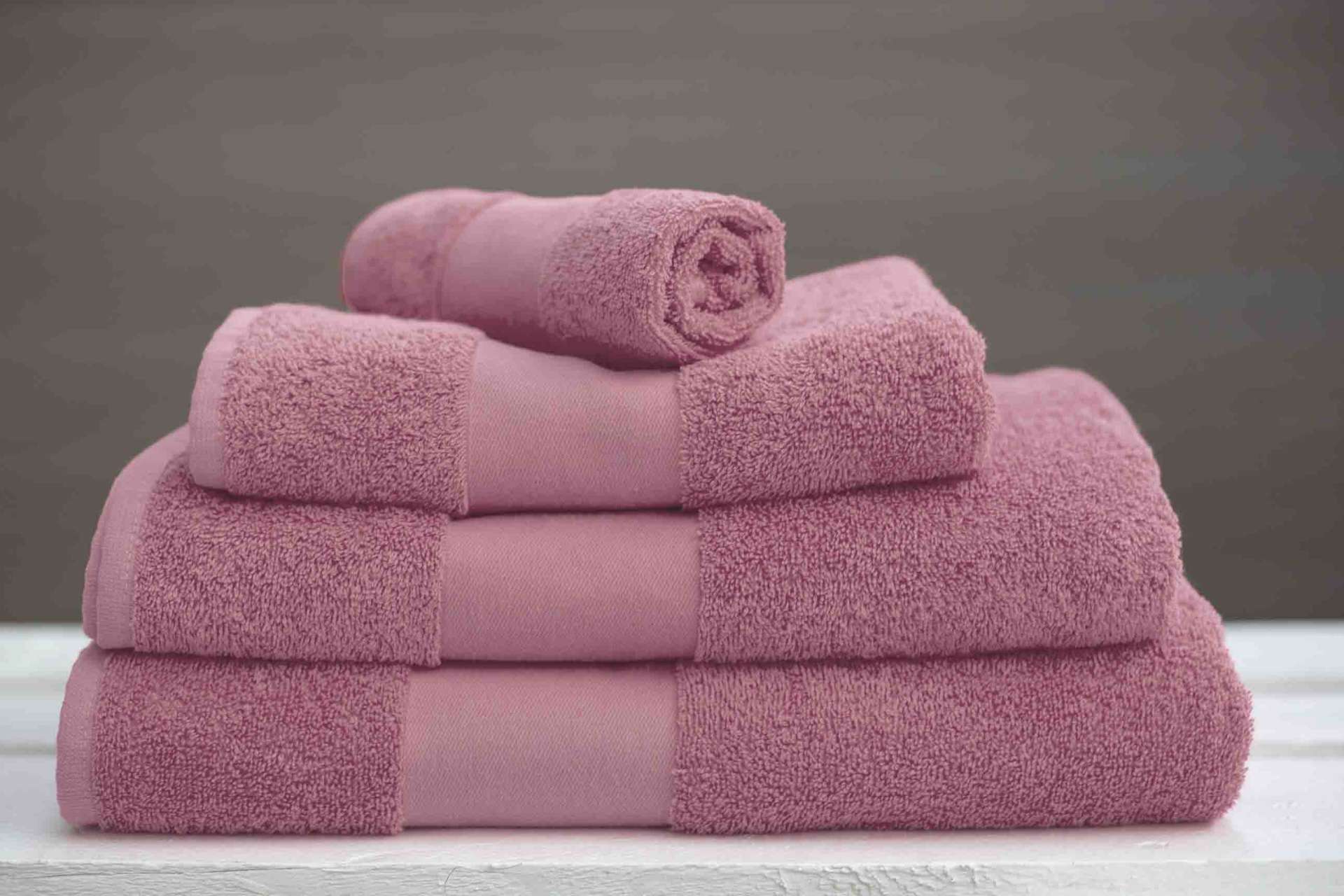 OL450 OLIMA CLASSIC TOWEL