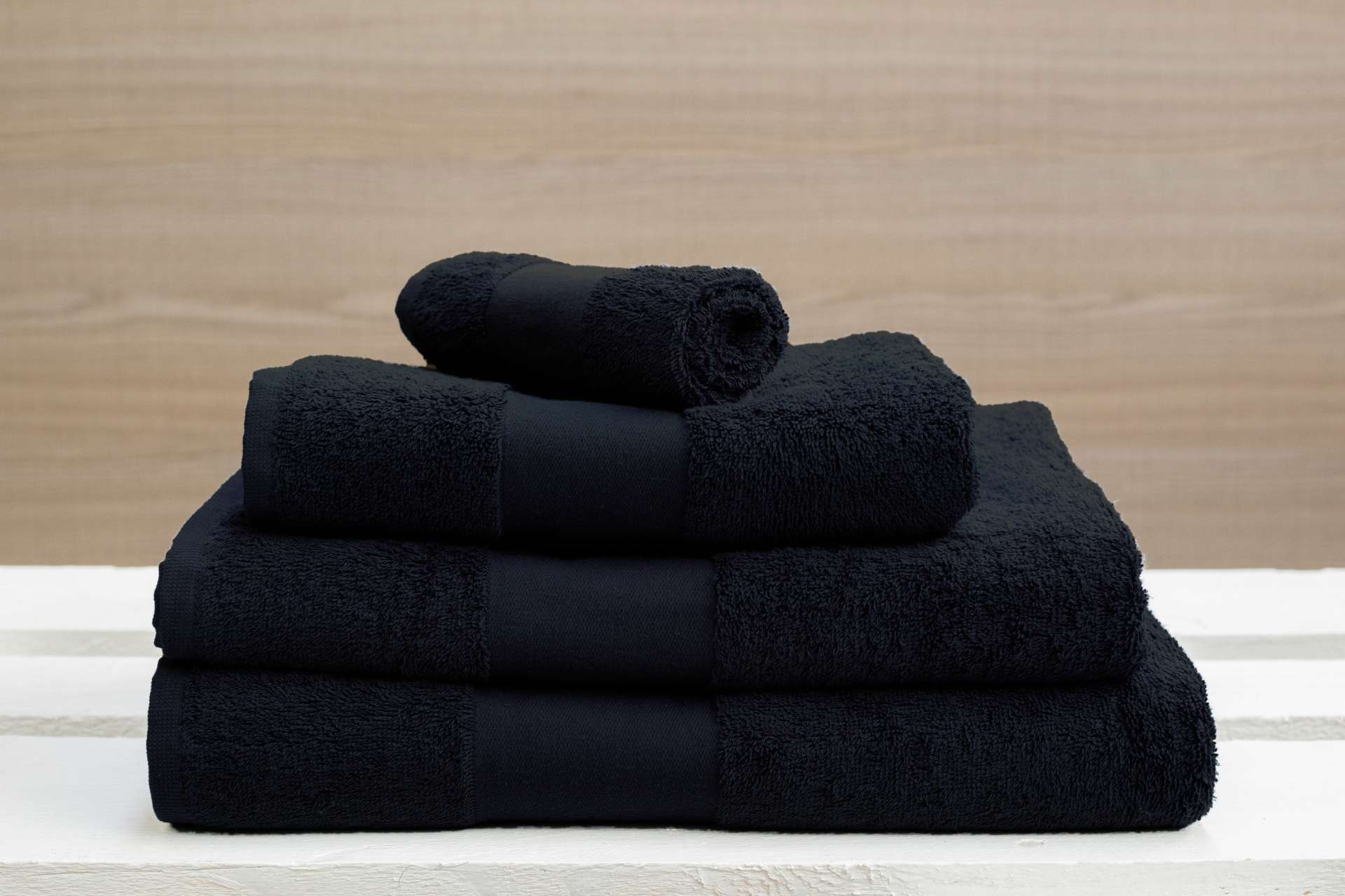 OL450 OLIMA CLASSIC TOWEL