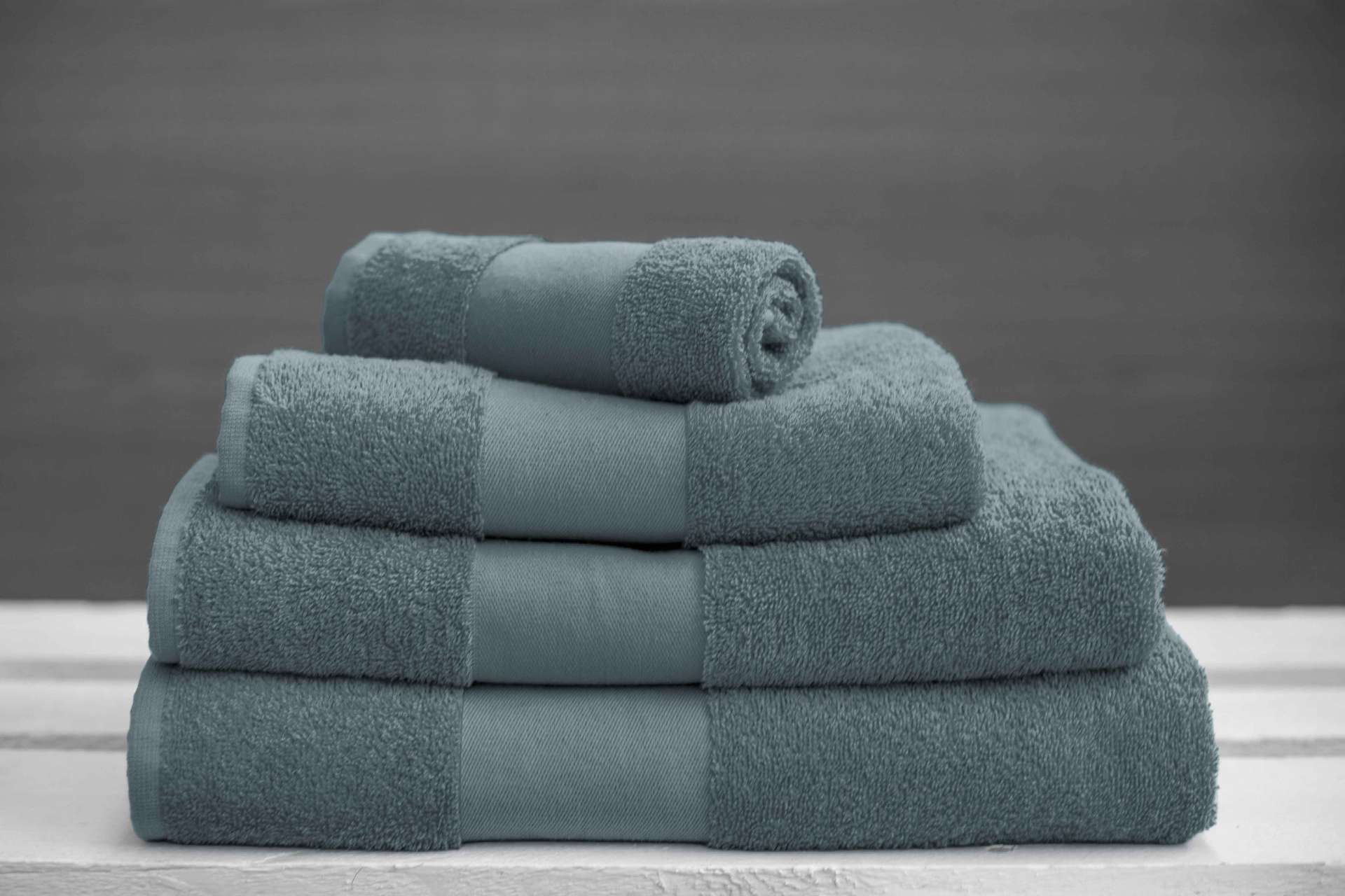 OL450 OLIMA CLASSIC TOWEL