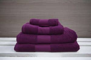 Plum