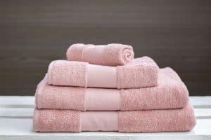 Baby Pink