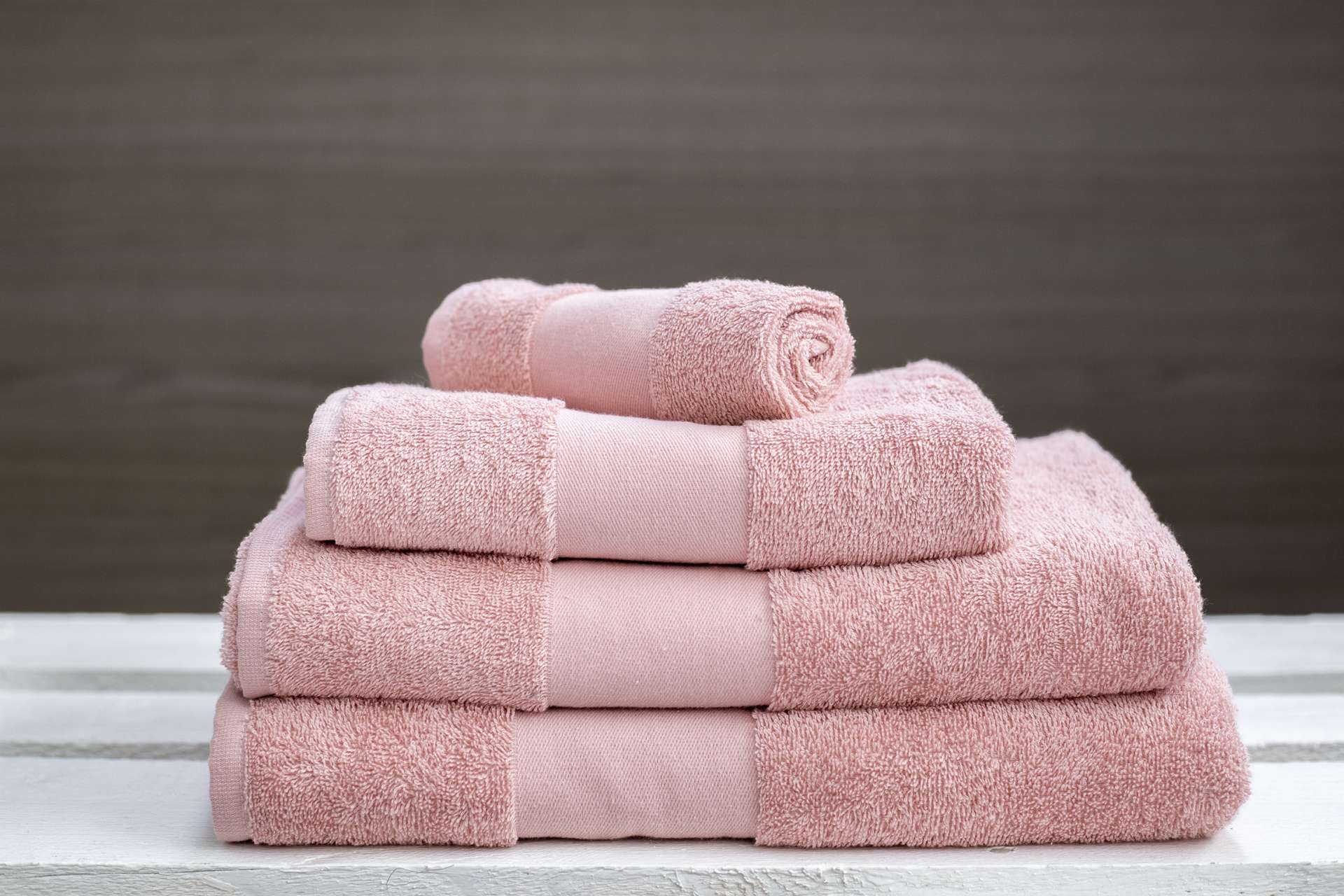 OL450 OLIMA CLASSIC TOWEL