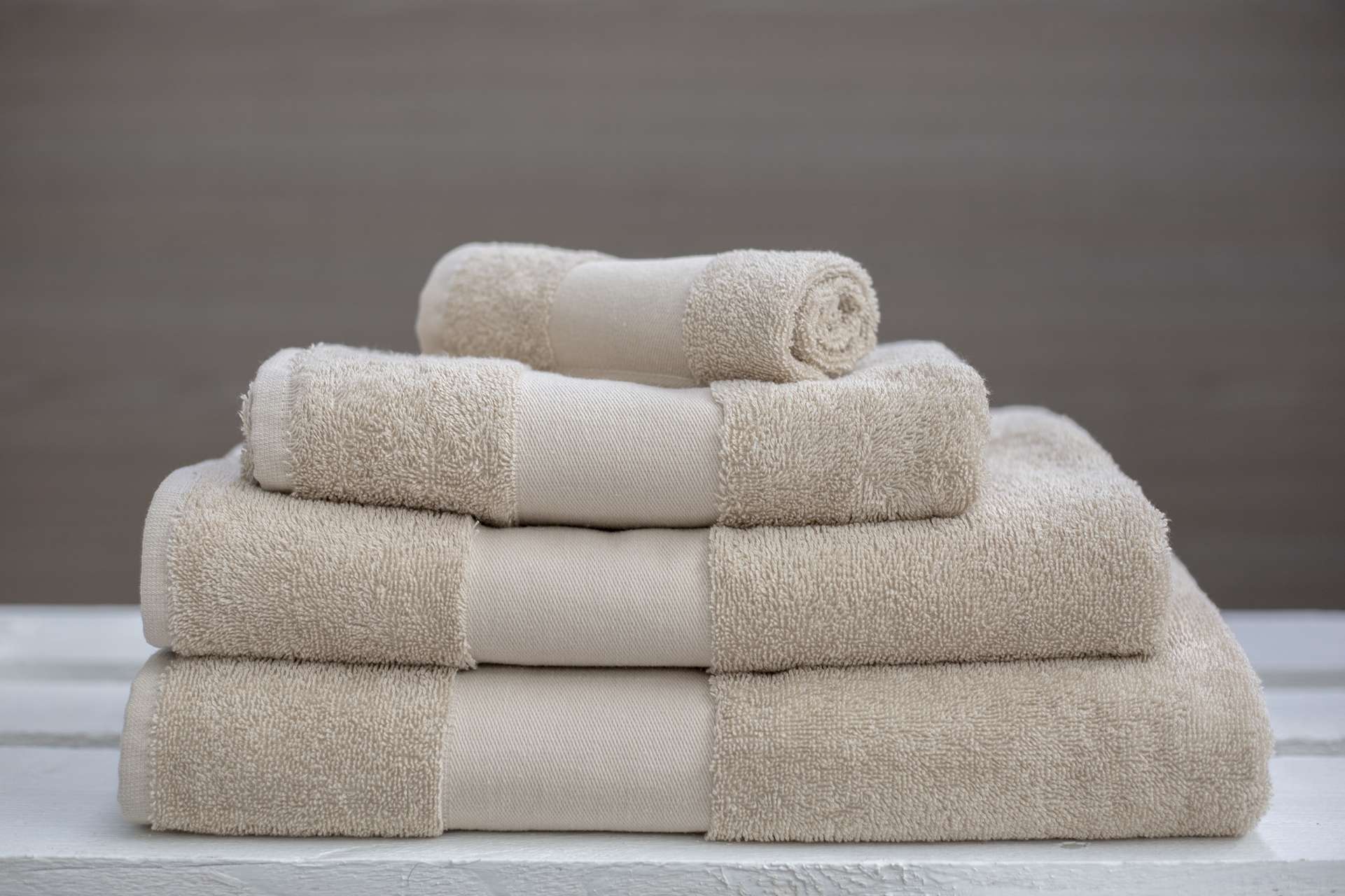 OL450 OLIMA CLASSIC TOWEL