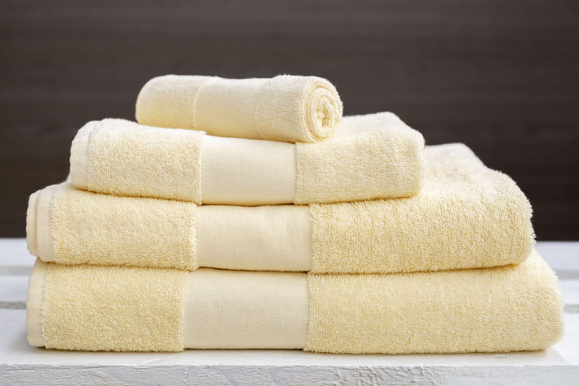 OL450 OLIMA CLASSIC TOWEL