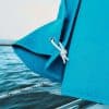 OL500 OLIMA SPORTS TOWEL