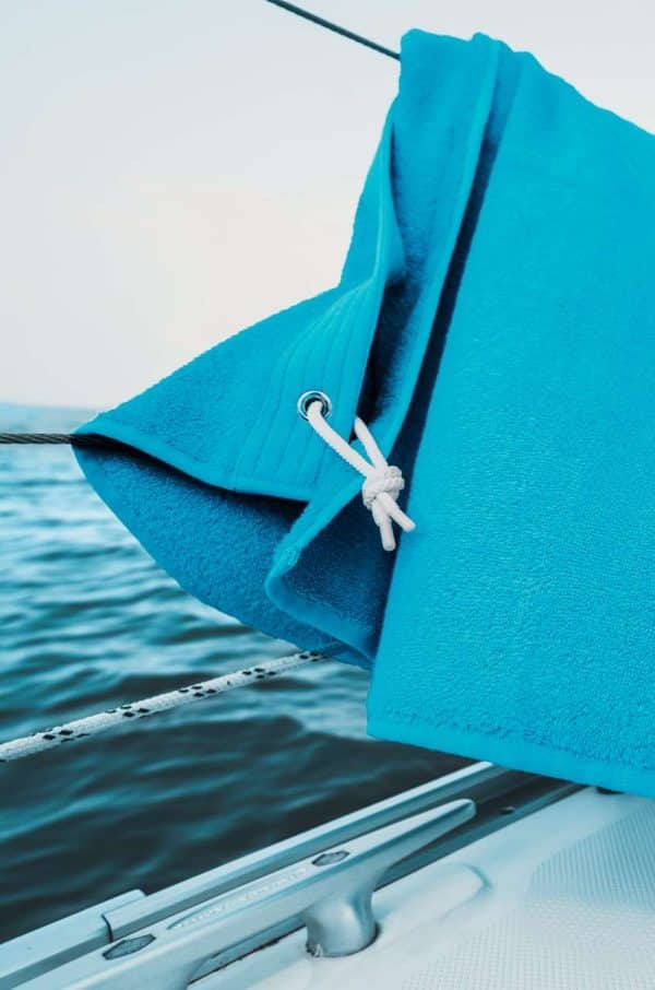 OL500 OLIMA SPORTS TOWEL