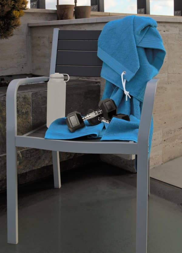 OL500 OLIMA SPORTS TOWEL