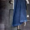 OL500 OLIMA SPORTS TOWEL