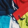 OL500 OLIMA SPORTS TOWEL