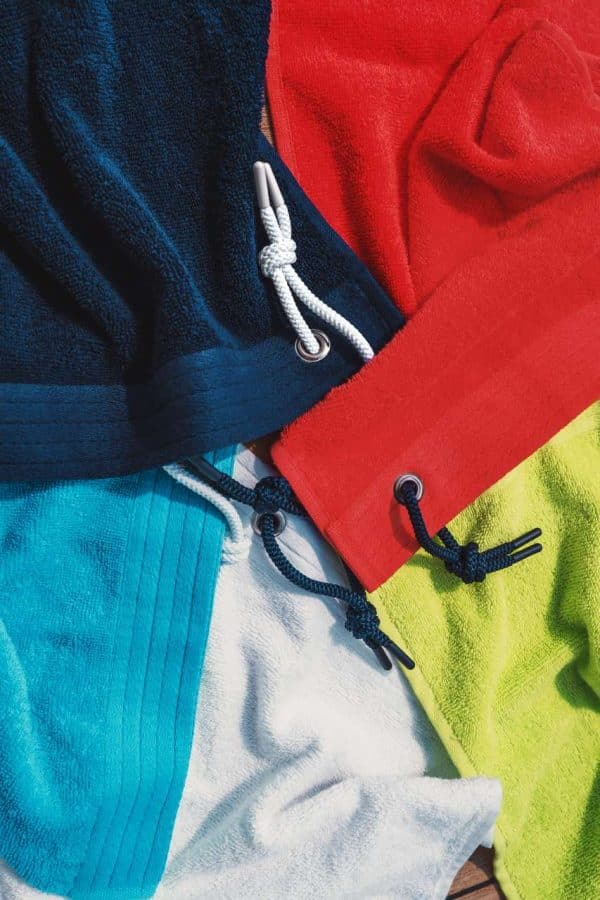 OL500 OLIMA SPORTS TOWEL