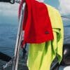 OL500 OLIMA SPORTS TOWEL