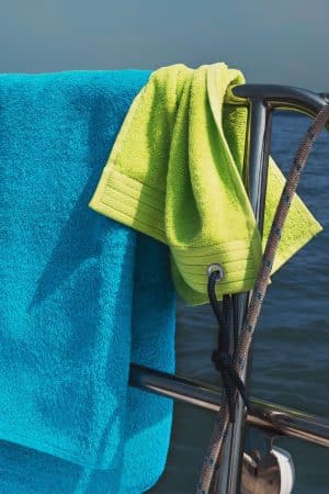 OL500 OLIMA SPORTS TOWEL