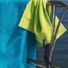 OL500 OLIMA SPORTS TOWEL