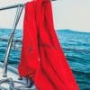 OL500 OLIMA SPORTS TOWEL